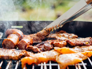 slagerij bruynseels - barbecue vlees pakketten