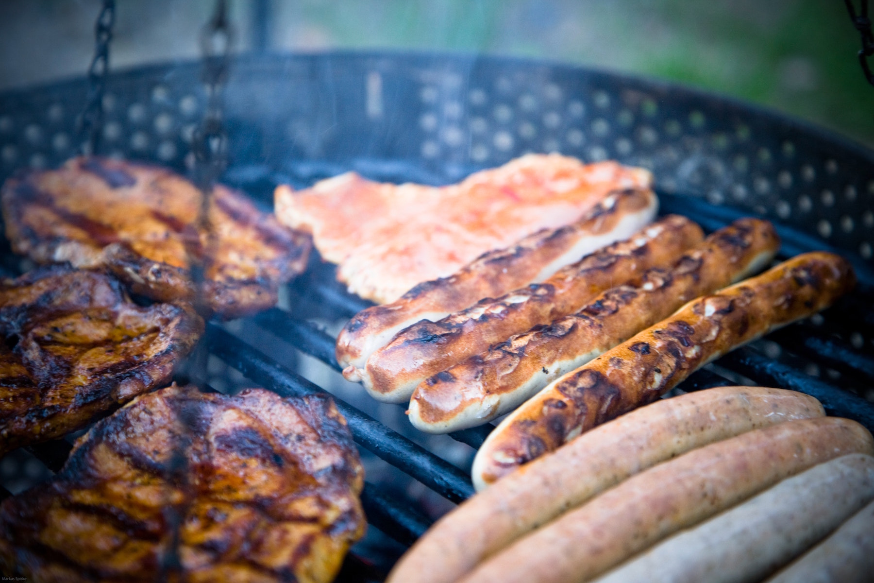 slagerij bruynseels - barbecue vlees pakketten 2018