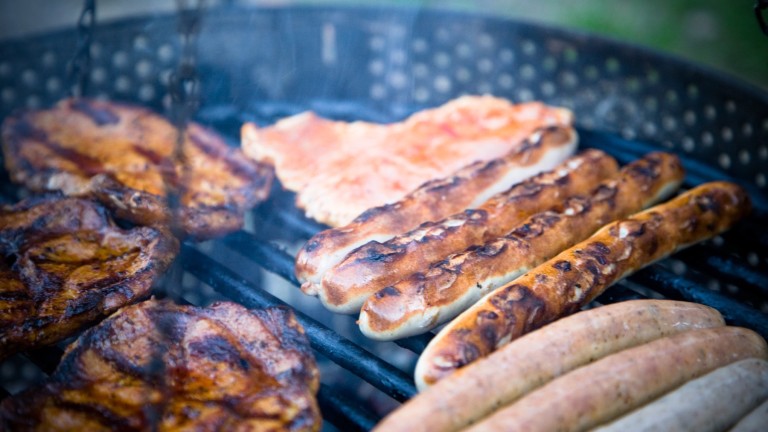 slagerij bruynseels - barbecue vlees pakketten 2018